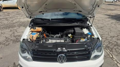 VOLKSWAGEN Space Cross 1.6 4P FLEX, Foto 13
