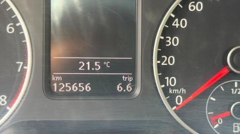 VOLKSWAGEN Space Cross 1.6 4P FLEX, Foto 14
