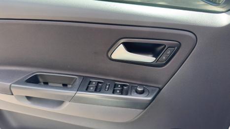 VOLKSWAGEN Space Cross 1.6 4P FLEX, Foto 17