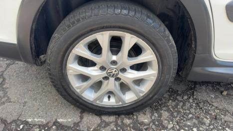 VOLKSWAGEN Space Cross 1.6 4P FLEX, Foto 18