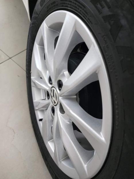 VOLKSWAGEN Space Fox 1.6 4P FLEX TREND, Foto 6 VOLKSWAGEN Space Fox 1.6 4P FLEX TREND, Foto 6