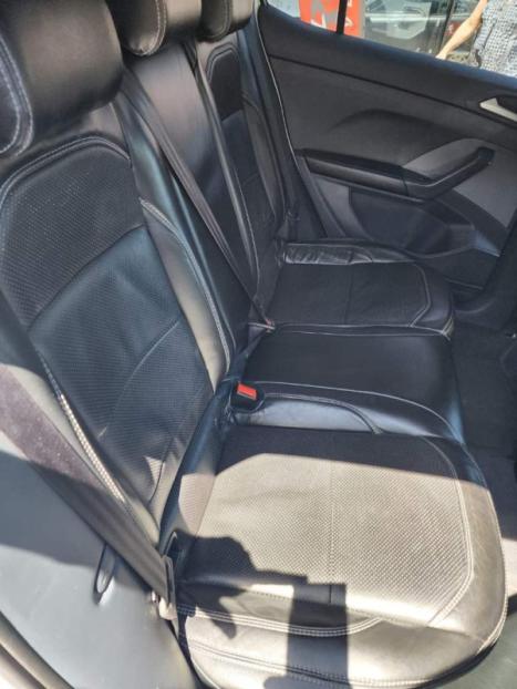 VOLKSWAGEN T-Cross 1.0 4P 200 TSI FLEX AUTOM�TICO, Foto 6