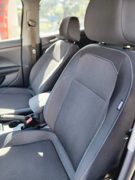 VOLKSWAGEN T-Cross 1.0 4P 200 TSI FLEX AUTOMTICO, Foto 2