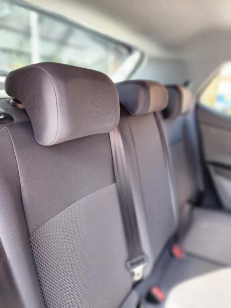 VOLKSWAGEN T-Cross 1.0 4P 200 TSI FLEX AUTOMTICO, Foto 9