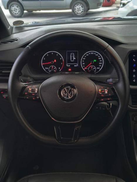 VOLKSWAGEN T-Cross 1.0 4P 200 TSI FLEX AUTOM�TICO, Foto 4