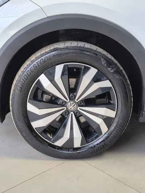 VOLKSWAGEN T-Cross 1.0 4P 200 TSI FLEX AUTOMÁTICO, Foto 6