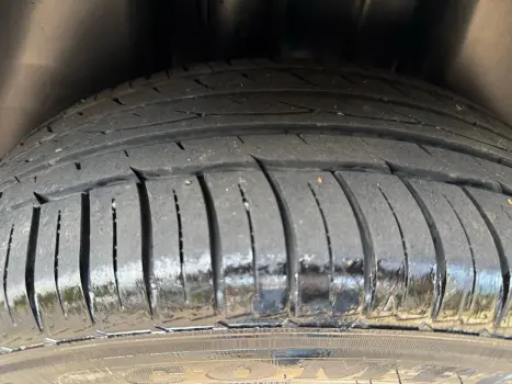 VOLKSWAGEN T-Cross 1.4 4P 250 TSI FLEX HIGHLINE AUTOMÁTICO, Foto 10 VOLKSWAGEN T-Cross 1.4 4P 250 TSI FLEX HIGHLINE AUTOMÁTICO, Foto 10