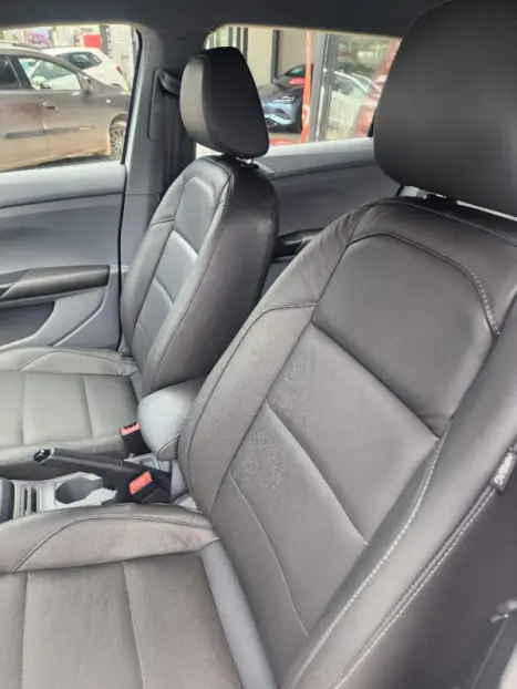 VOLKSWAGEN T-Cross 1.0 4P 200 TSI FLEX AUTOM�TICO, Foto 2