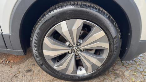 VOLKSWAGEN T-Cross 1.0 4P 200 TSI FLEX SENSE AUTOM�TICO, Foto 13