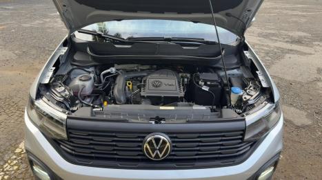VOLKSWAGEN T-Cross 1.0 4P 200 TSI FLEX SENSE AUTOM�TICO, Foto 16