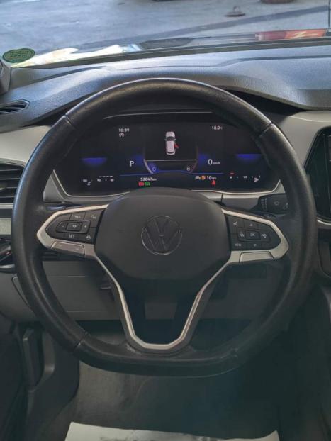 VOLKSWAGEN T-Cross 1.0 4P 200 TSI FLEX AUTOM�TICO, Foto 9