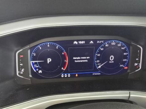 VOLKSWAGEN T-Cross 1.0 4P 200 TSI FLEX COMFORTLINE AUTOM�TICO, Foto 13