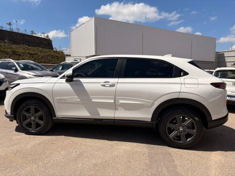 VOLKSWAGEN T-Cross 1.0 4P 200 TSI FLEX COMFORTLINE AUTOM�TICO, Foto 4