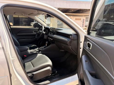 VOLKSWAGEN T-Cross 1.0 4P 200 TSI FLEX COMFORTLINE AUTOM�TICO, Foto 17