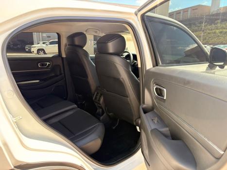 VOLKSWAGEN T-Cross 1.0 4P 200 TSI FLEX COMFORTLINE AUTOM�TICO, Foto 19
