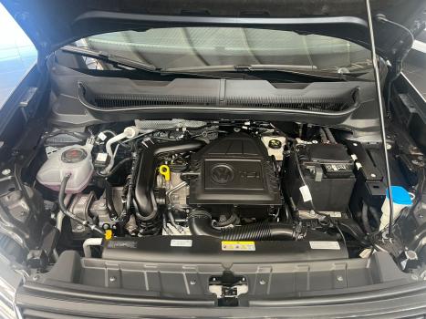 VOLKSWAGEN T-Cross 1.0 4P 200 TSI FLEX AUTOM�TICO, Foto 10