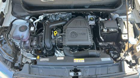 VOLKSWAGEN T-Cross 1.0 4P 200 TSI FLEX, Foto 10
