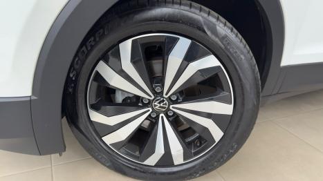 VOLKSWAGEN T-Cross 1.0 4P 200 TSI FLEX COMFORTLINE AUTOM�TICO, Foto 12