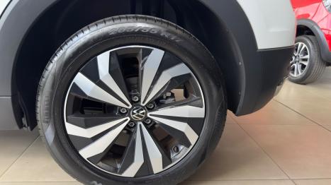 VOLKSWAGEN T-Cross 1.0 4P 200 TSI FLEX COMFORTLINE AUTOM�TICO, Foto 13