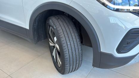 VOLKSWAGEN T-Cross 1.0 4P 200 TSI FLEX, Foto 7