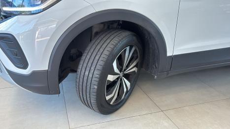 VOLKSWAGEN T-Cross 1.0 4P 200 TSI FLEX, Foto 8