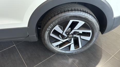 VOLKSWAGEN T-Cross 1.0 4P 200 TSI FLEX COMFORTLINE AUTOMÁTICO, Foto 11