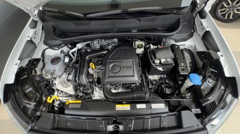 VOLKSWAGEN T-Cross 1.0 4P 200 TSI FLEX COMFORTLINE AUTOM�TICO, Foto 10