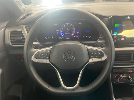 VOLKSWAGEN T-Cross 1.0 4P 200 TSI FLEX AUTOM�TICO, Foto 15