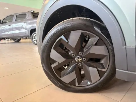 VOLKSWAGEN T-Cross 1.4 4P 250 TSI FLEX EXTREME HIGHLINE AUTOMÁTICO, Foto 12