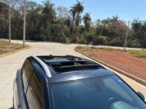 VOLKSWAGEN T-Cross 1.4 4P 250 TSI FLEX HIGHLINE AUTOMÁTICO, Foto 11