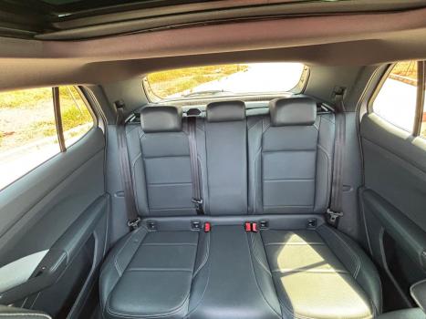 VOLKSWAGEN T-Cross 1.4 4P 250 TSI FLEX HIGHLINE AUTOMÁTICO, Foto 17