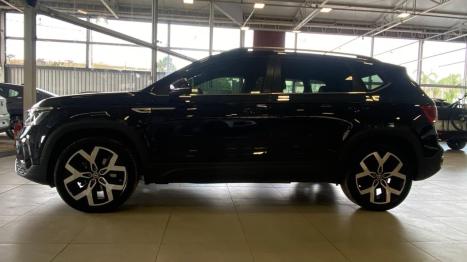 VOLKSWAGEN Taos 1.4 16V 4P FLEX 250 TSI HIGHLINE AUTOM�TICO, Foto 4