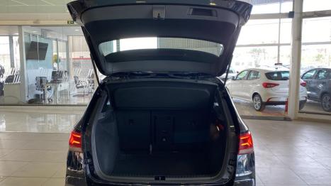 VOLKSWAGEN Taos 1.4 16V 4P FLEX 250 TSI HIGHLINE AUTOM�TICO, Foto 9