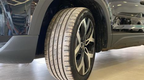 VOLKSWAGEN Taos 1.4 16V 4P FLEX 250 TSI HIGHLINE AUTOM�TICO, Foto 12