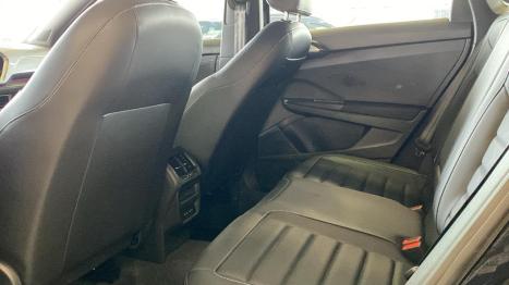 VOLKSWAGEN Taos 1.4 16V 4P FLEX 250 TSI HIGHLINE AUTOM�TICO, Foto 18