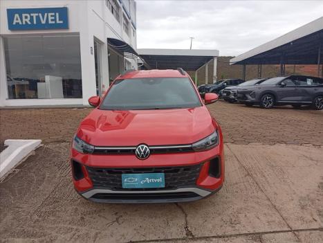 VOLKSWAGEN Tera 1.0 12V 4P 170 TSI HIGH AUTOMÁTICO, Foto 1