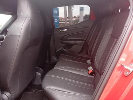 VOLKSWAGEN Tera 1.0 12V 4P 170 TSI HIGH AUTOMÁTICO, Foto 7