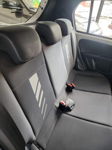 VOLKSWAGEN UP 1.0 12V 4P FLEX RUN, Foto 4