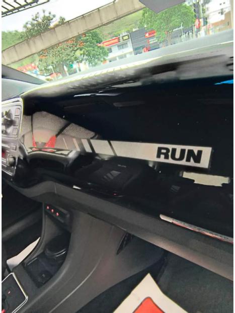 VOLKSWAGEN UP 1.0 12V 4P FLEX RUN, Foto 5