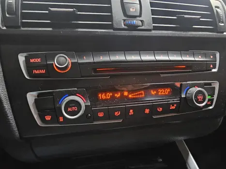 BMW M 235I 3.0 I6 24V TURBO AUTOMTICO, Foto 9