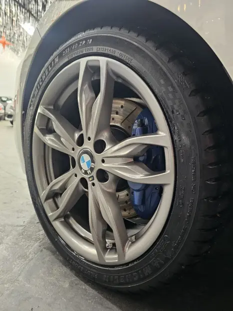 BMW M 235I 3.0 I6 24V TURBO AUTOMTICO, Foto 10