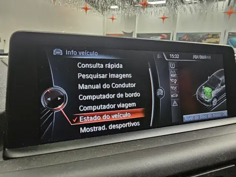 BMW M 235I 3.0 I6 24V TURBO AUTOMTICO, Foto 11