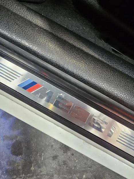 BMW M 235I 3.0 I6 24V TURBO AUTOMTICO, Foto 12