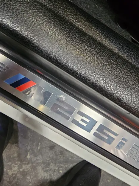 BMW M 235I 3.0 I6 24V TURBO AUTOMTICO, Foto 13