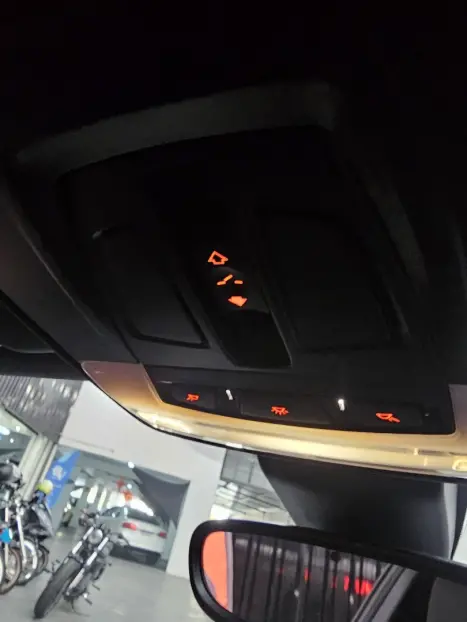 BMW M 235I 3.0 I6 24V TURBO AUTOMTICO, Foto 14