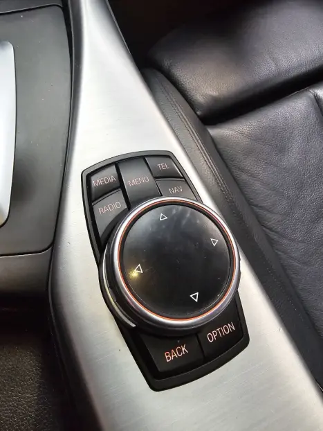 BMW M 235I 3.0 I6 24V TURBO AUTOMTICO, Foto 15