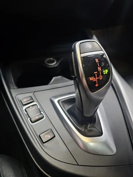 BMW M 235I 3.0 I6 24V TURBO AUTOMTICO, Foto 16
