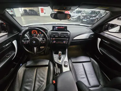 BMW M 235I 3.0 I6 24V TURBO AUTOMTICO, Foto 18