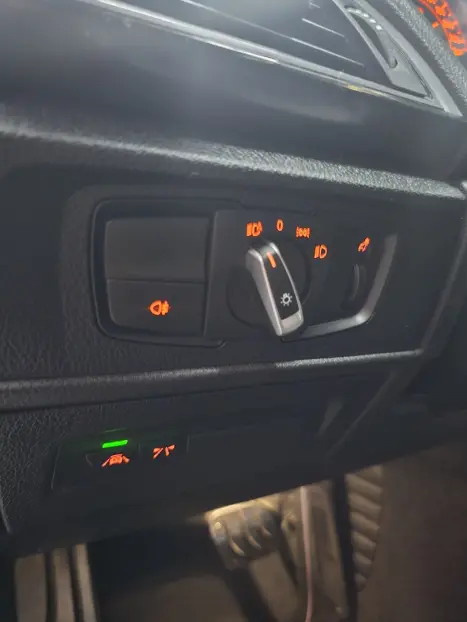 BMW M 235I 3.0 I6 24V TURBO AUTOMTICO, Foto 19