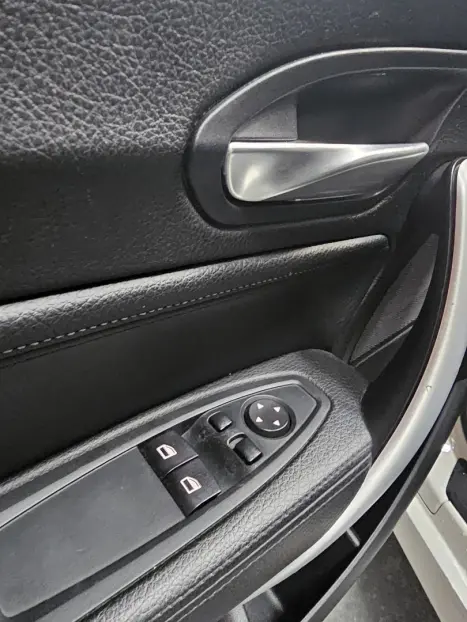 BMW M 235I 3.0 I6 24V TURBO AUTOMTICO, Foto 20